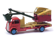 BENBROS (GB) (1)