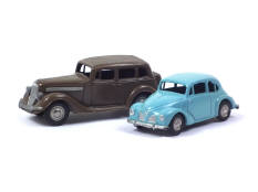 REEN REPLICA (JAPON) (2)