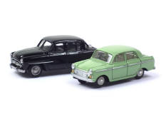 KADO & ASAHI-ATC MODEL PET (2)