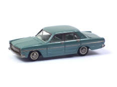 YONEZAWA TOYS DIAPET (JAPON) (1)