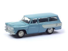ASAHI-ATC MODEL PET (JAPON) (1)