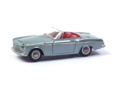 YONEZAWA TOYS DIAPET (JAPON) (1)