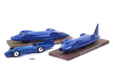 ETRURIAMODEL (ITALIE) (3)