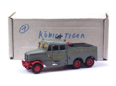 SUN MOTOR COMPANY (GB) (1)