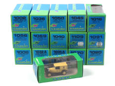 ELIGOR (FRANCE) (20)