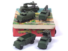 NACORAL (ESPAGNE) (1)