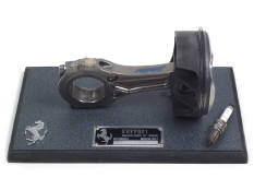 FERRARI (ITALIE) (2)