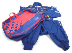 STAND 21 (FRANCE) (2)