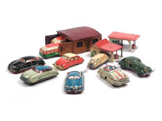 DIVERS (ALLEMAGNE) (12)