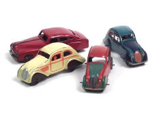 DIVERS (ESPAGNE) (4)