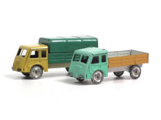 POLICHINELLE (FRANCE) (2)