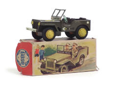 GÖSO (ALLEMAGNE) (1)