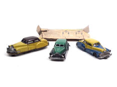 JOUSTRA (FRANCE) (3)