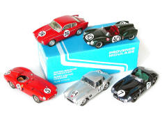 PROVENCE MOULAGE (FRANCE) (5)