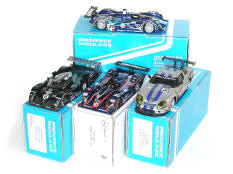 PROVENCE MOULAGE (FRANCE) (4)