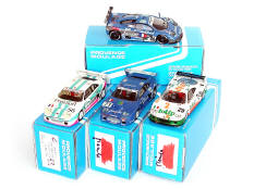 PROVENCE MOULAGE (FRANCE) (4)