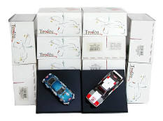 TROFEU (PORTUGAL) (12)