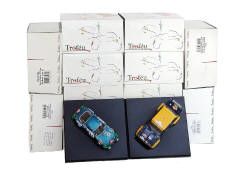 TROFEU (PORTUGAL) (12)