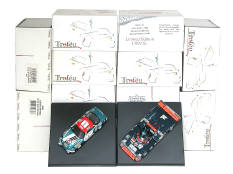 TROFEU (PORTUGAL) (12)