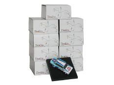 TROFEU (PORTUGAL) (9)