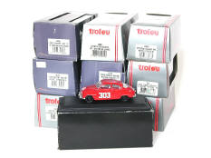 TROFEU (PORTUGAL) (10)