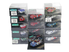 VITESSE (PORTUGAL) (15)