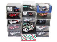 VITESSE (PORTUGAL) (16)