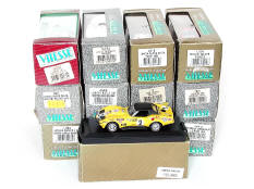 VITESSE (PORTUGAL) (13)