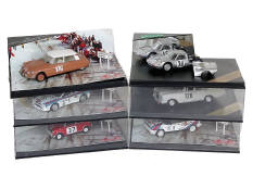 VITESSE (PORTUGAL) (6)