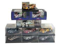 SKID (PORTUGAL) (10)