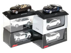 SCHUCO (ALLEMAGNE) (6)