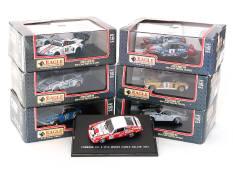 UNIVERSAL HOBBIES (HONG-KONG) (7)