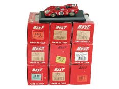 BEST MODEL (ITALIE) (10)