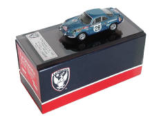 LE PHOENIX (FRANCE) (1)