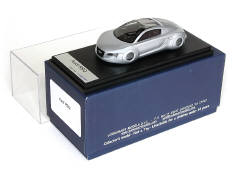 LOOK SMART (ITALIE) (1)