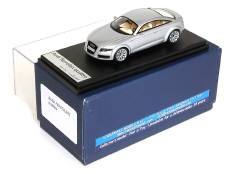 LOOK SMART (ITALIE) (1)