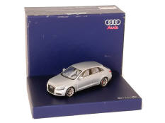 LOOK SMART (ITALIE) (1)