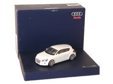 LOOK SMART (ITALIE) (1)