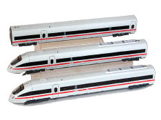 ROCO 'HO' (AUTRICHE) (4)