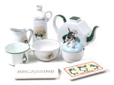 HACHETTE EDITIONS (FRANCE) (13)