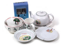 HACHETTE EDITIONS (FRANCE) (9)