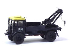 ASAM MODELS (GB) (1)