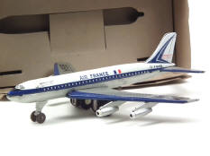 JOUSTRA (FRANCE) (1)