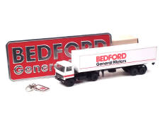 CONRAD (ALLEMAGNE) (3)