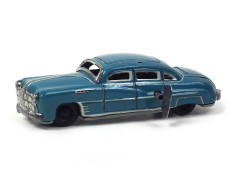 TIPPCO (ALLEMAGNE) (1)