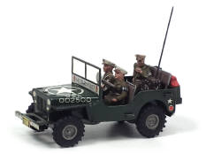 ARNOLD (ALLEMAGNE) (1)