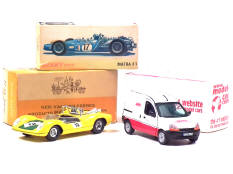 VITESSE & GAMA (3)