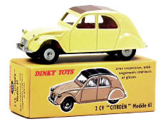EDITIONS ATLAS (FRANCE) (1)