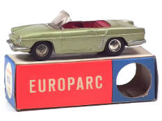 C.I.J. (FRANCE) (1)