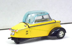DINKY MATCHBOX (1)